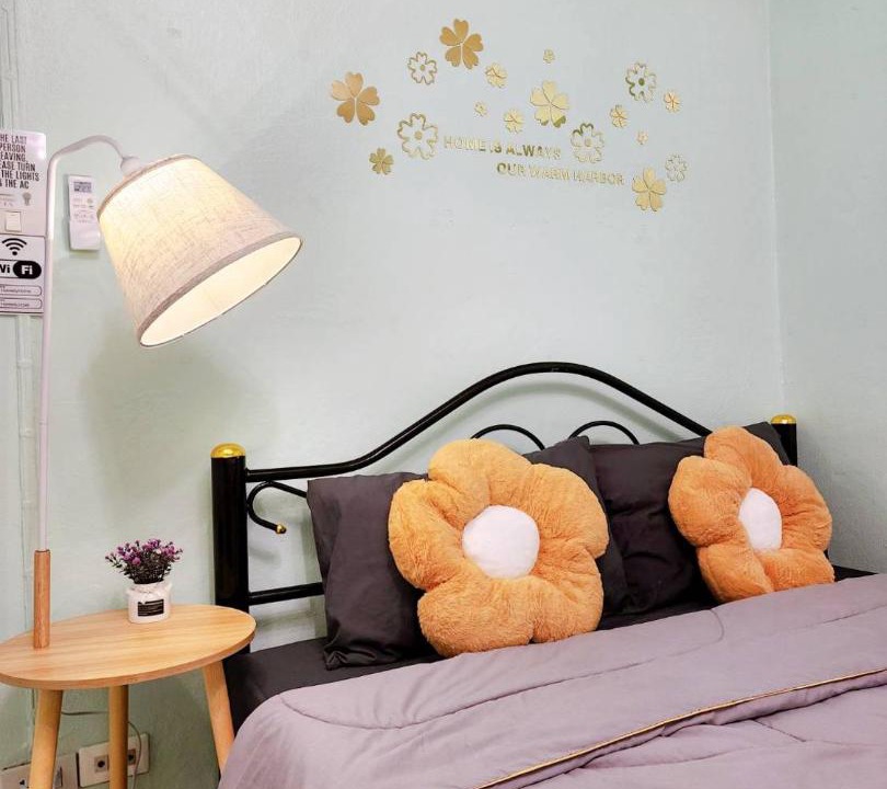 Photo of Bedroom in Lat Yao