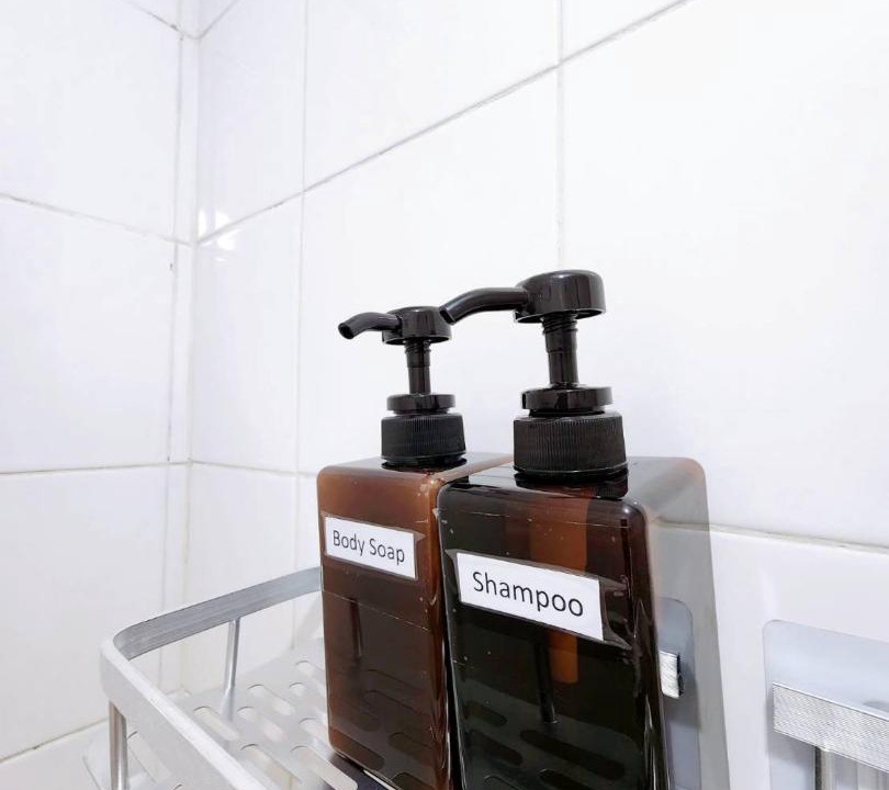 Photo of Bathroom in Lat Yao