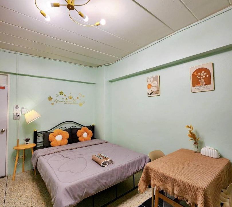 Photo of Bedroom in Lat Yao