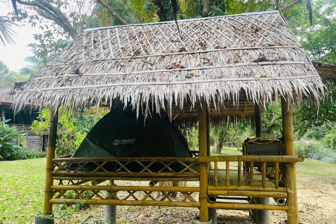 Photo of Others in Khlong Sok