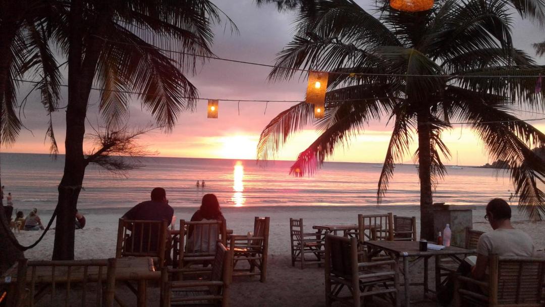 Photo of Others in Ranong