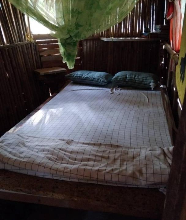 Photo of Bedroom in Ranong