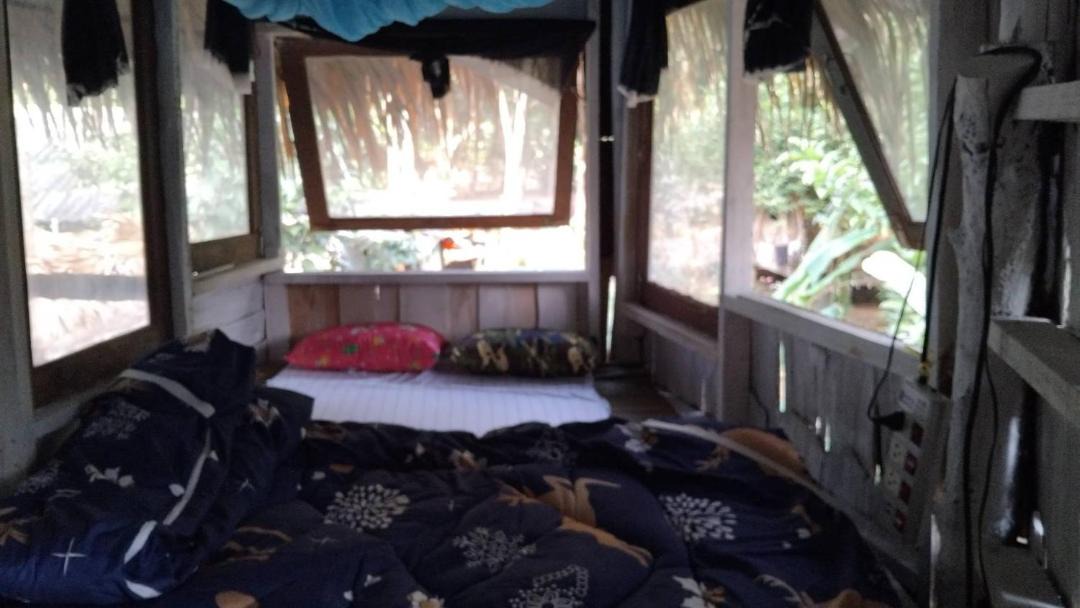 Photo of Bedroom in Ranong