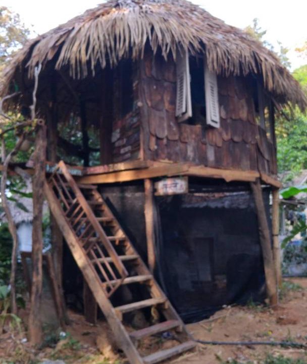 Photo of Others in Ranong