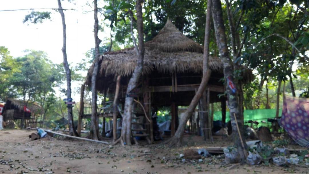 Photo of Others in Ranong