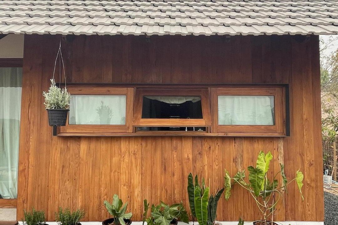 Photo of Others in Chiang Rai