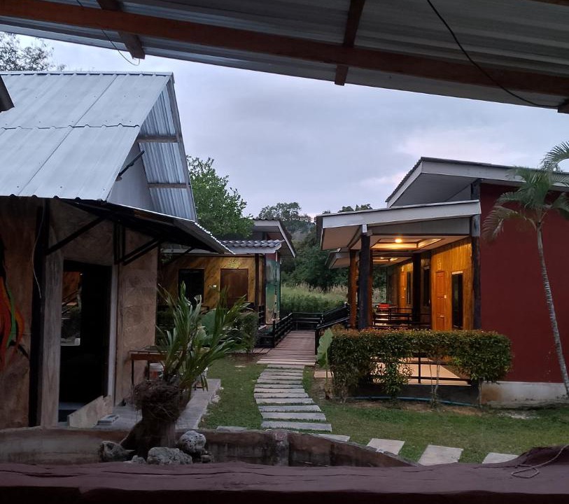 Photo of Others in Ko Lanta