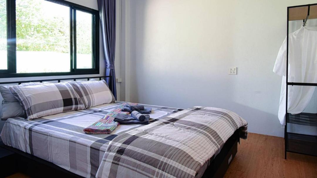 Photo of Bedroom in Nakhon Nayok