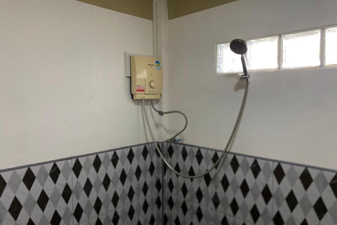 Photo of Bathroom in Chat Trakan