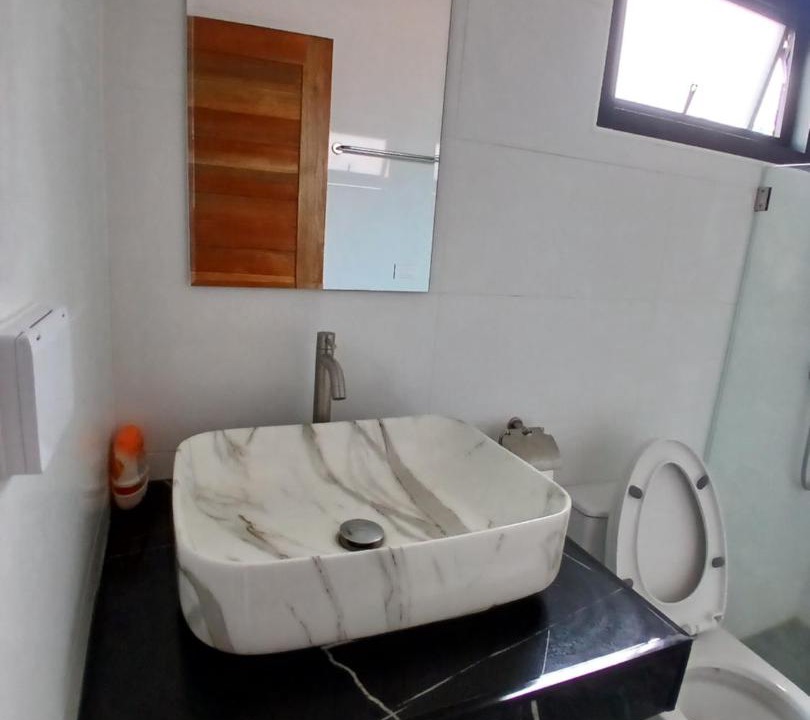 Photo of Bathroom in Baan Tai