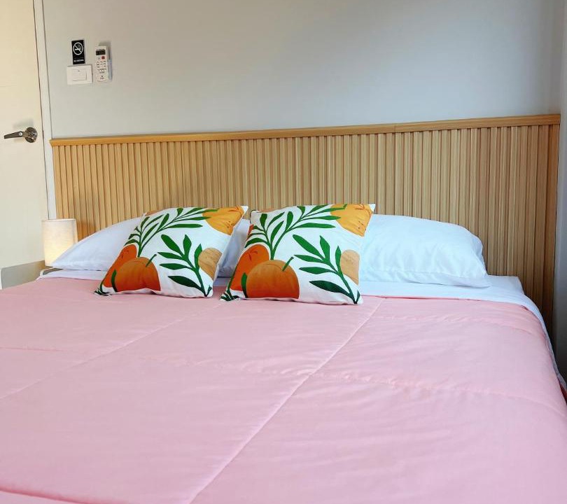Photo of Bedroom in Chiang Rai