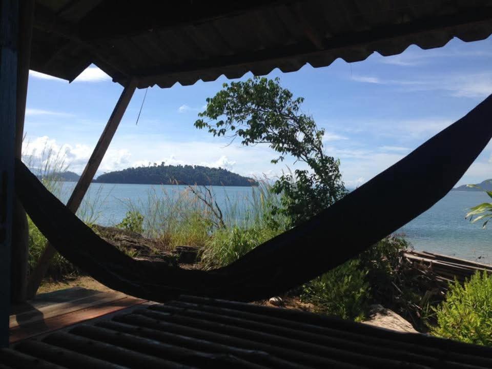 Photo of Others in Ranong