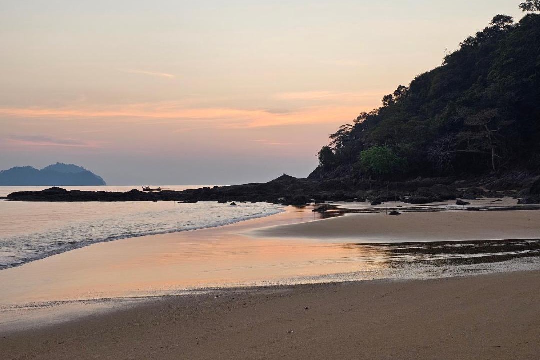 Photo of Others in Ranong
