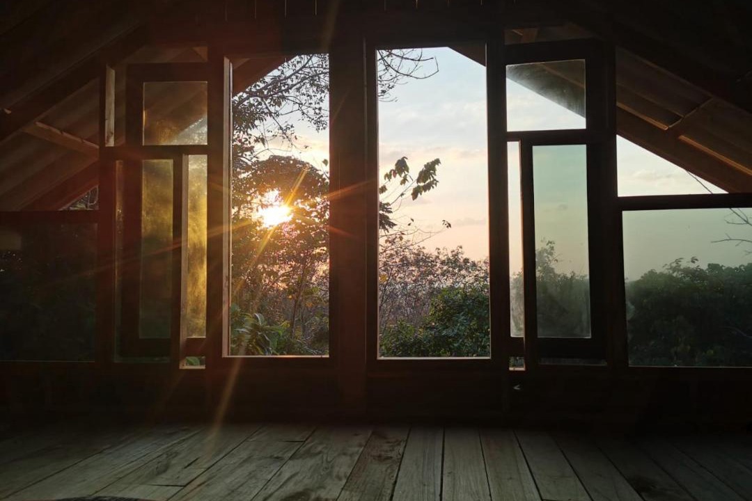 Photo of Others in Ranong