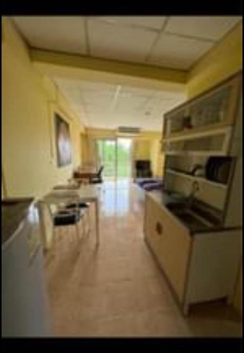 Photo of Kitchen in Hua Hin
