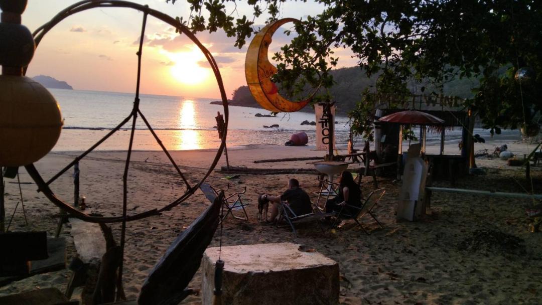 Photo of Others in Ranong