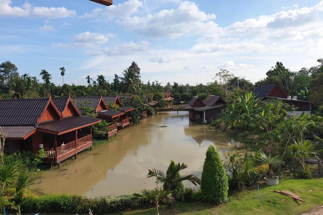 Photo of Others in Prachinburi