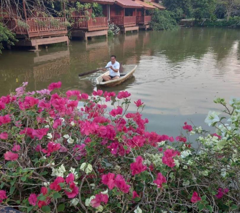 Photo of Others in Prachinburi