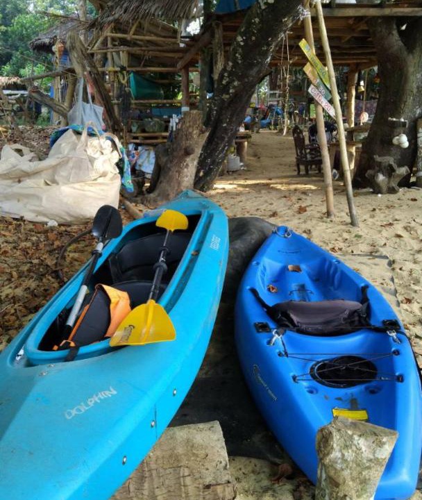 Photo of Others in Ranong
