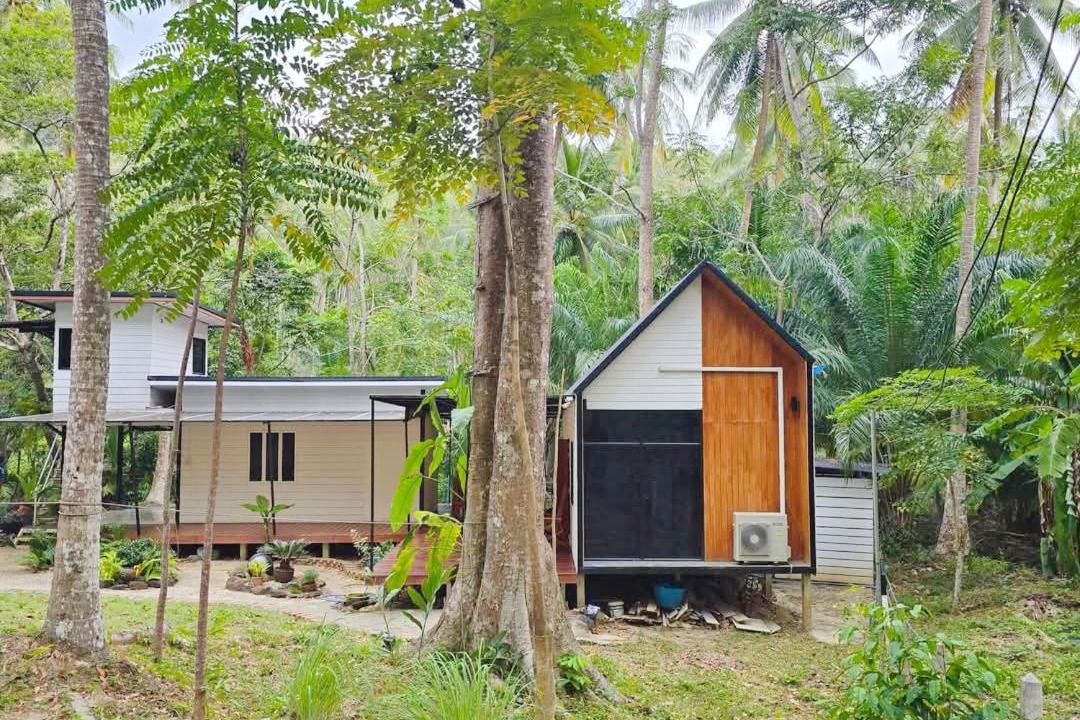 Photo of Others in Ko Lanta