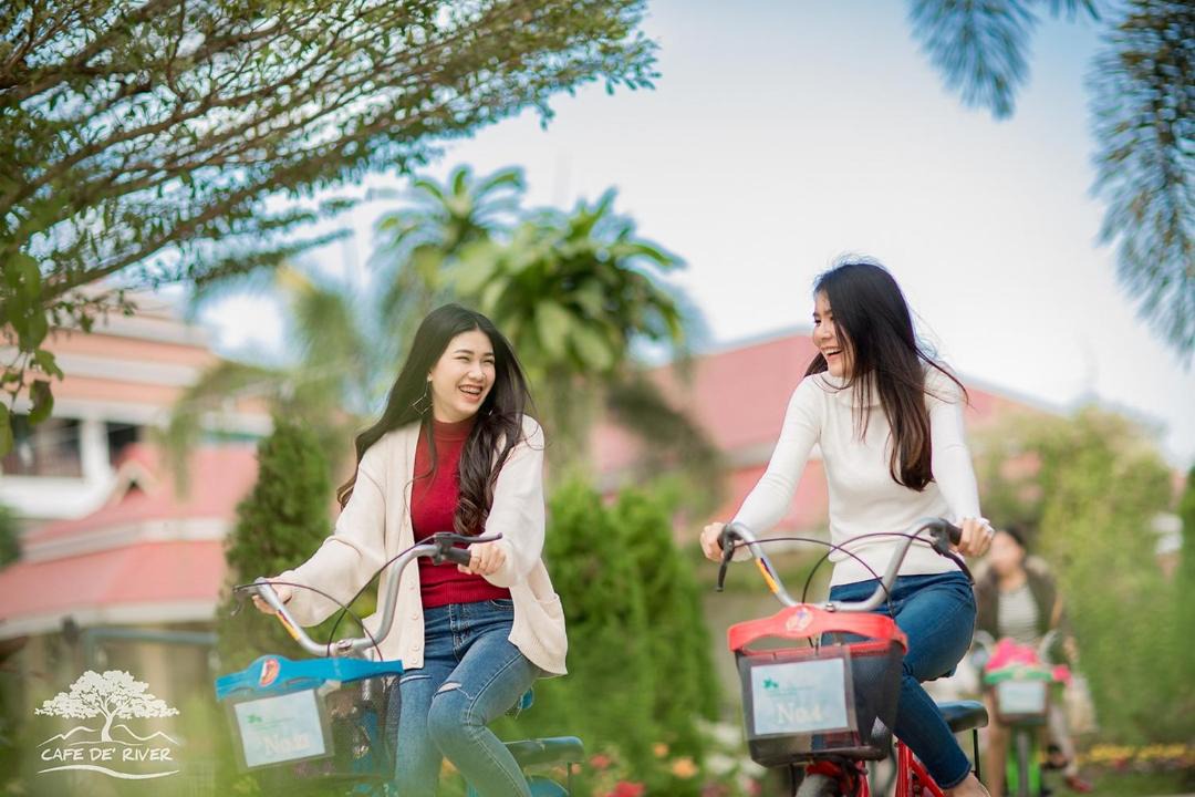 Photo of Others in Chiang Khan