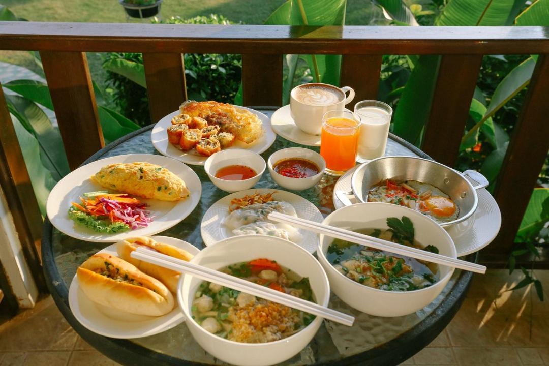 Photo of Others in Chiang Khan