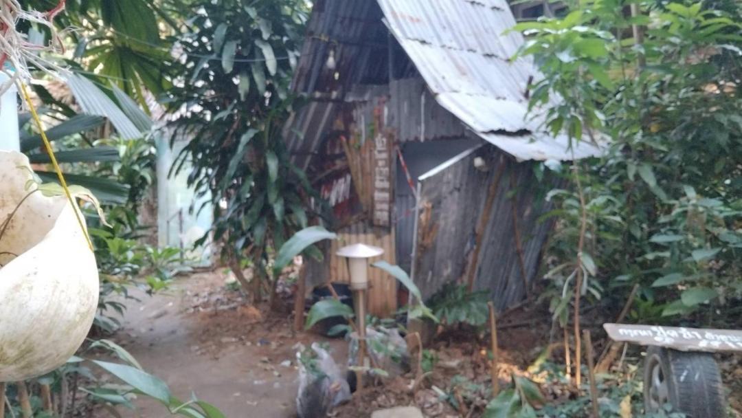 Photo of Others in Ranong