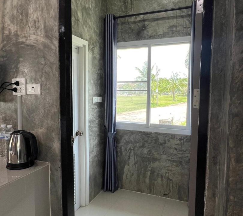 Photo of Bathroom in Chiang Rai