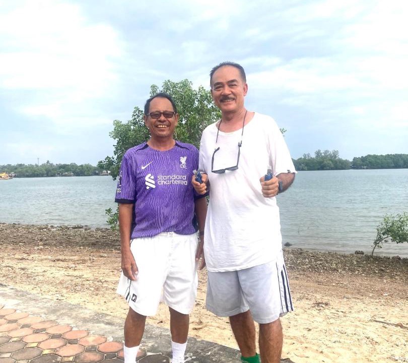 Photo of Others in Downtown Krabi