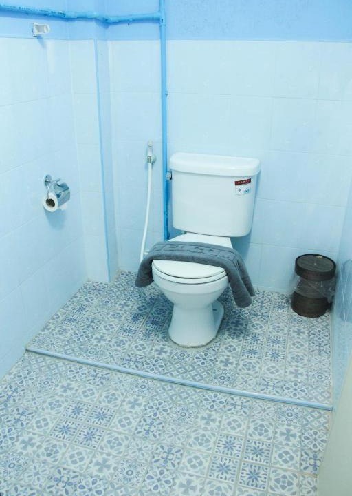 Photo of Bathroom in Phitsanulok