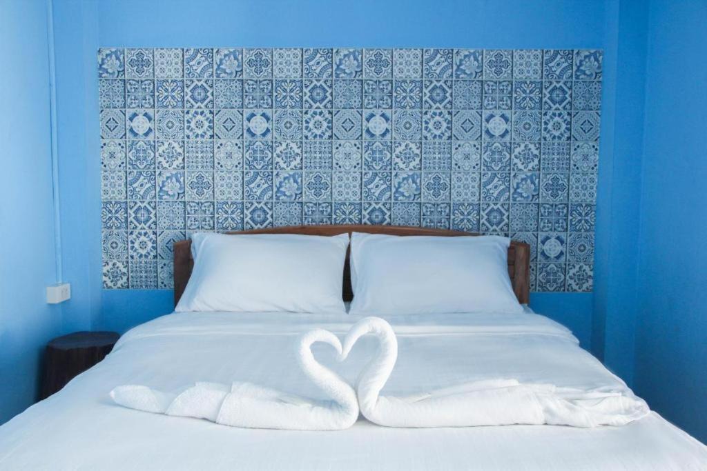 Photo of Bedroom in Phitsanulok
