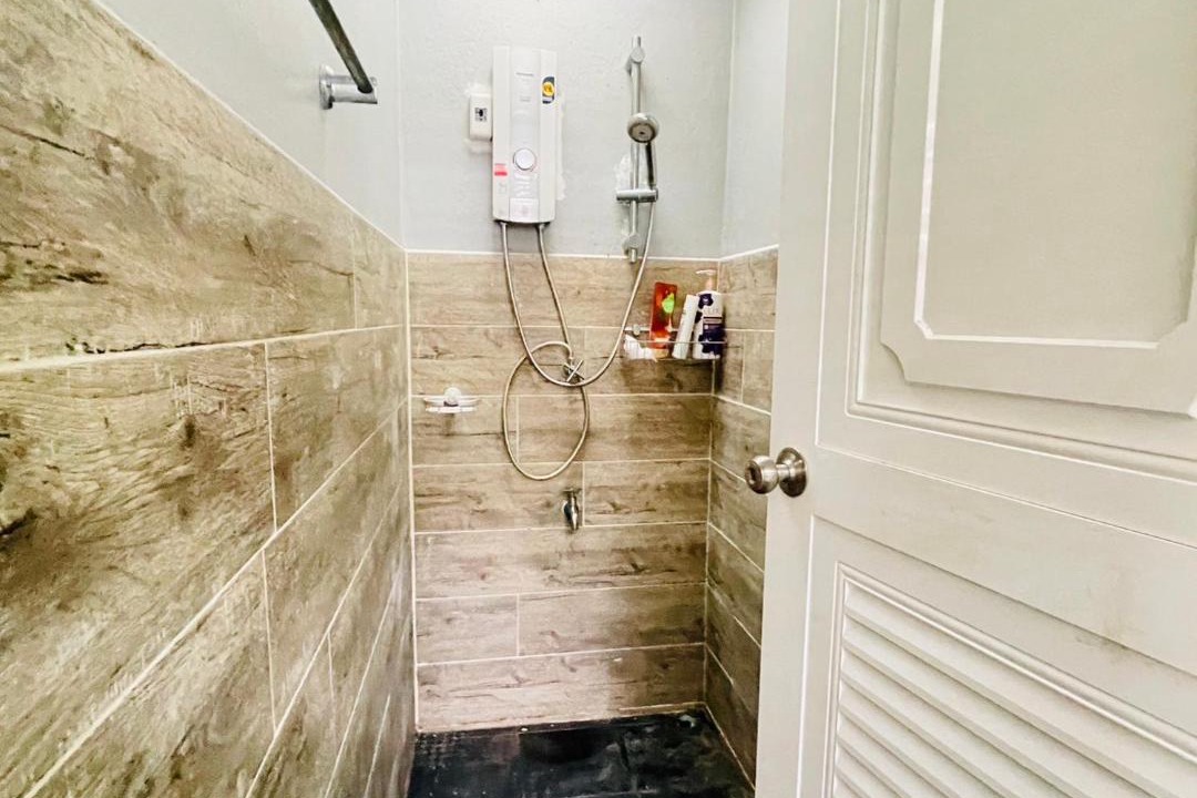 Photo of Bathroom in Doi Saket