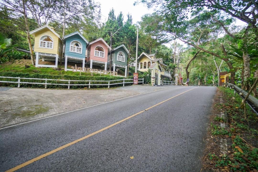 Photo of Others in Doi Saket