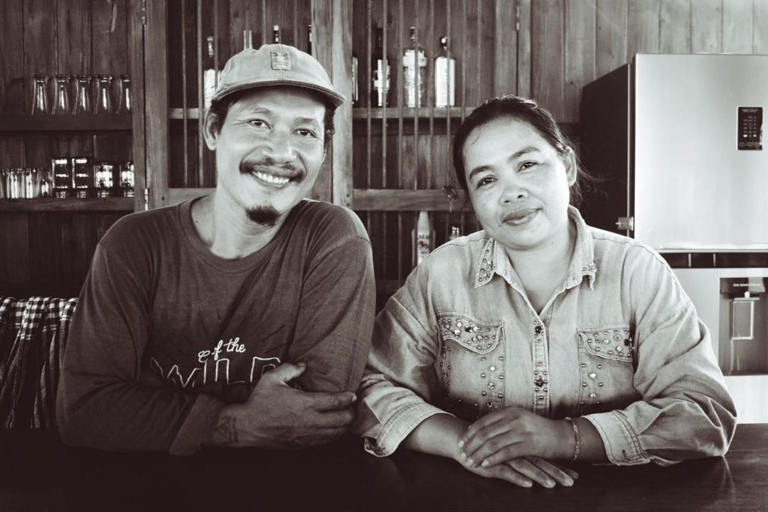 Photo of Others in Kampot