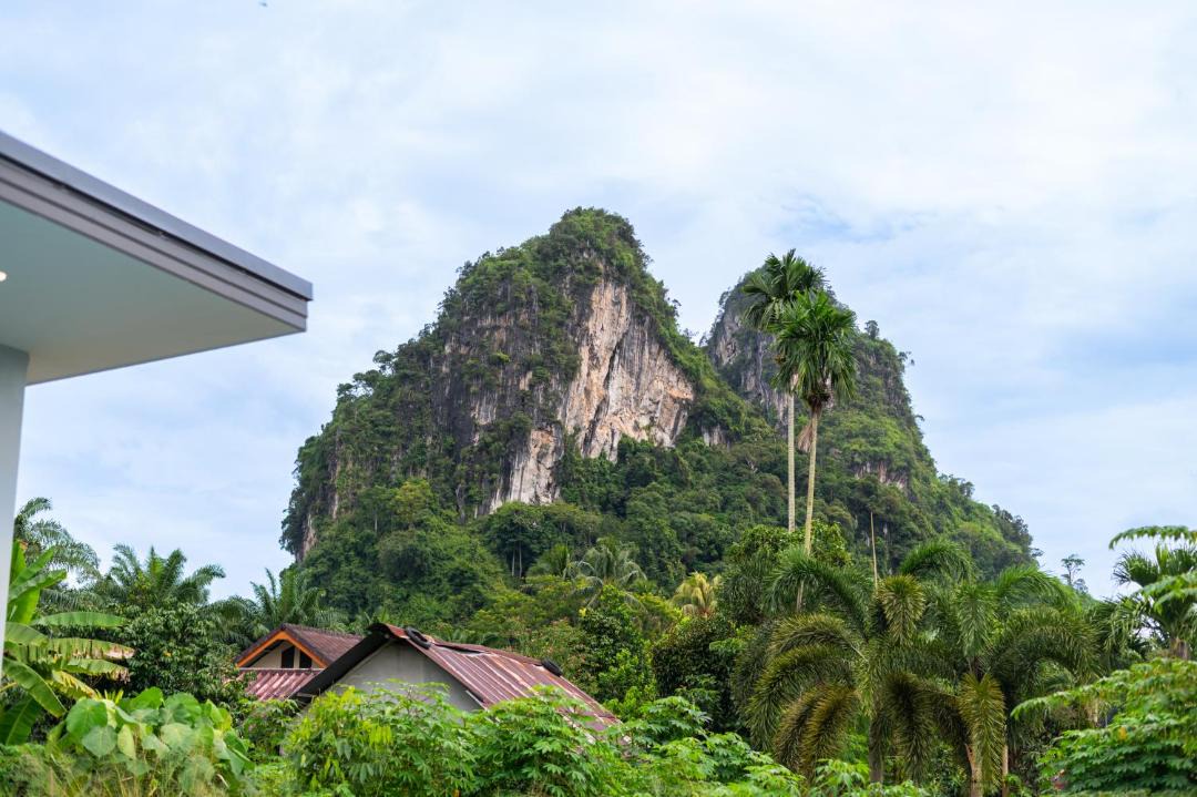 Photo of Others in Nong Thale
