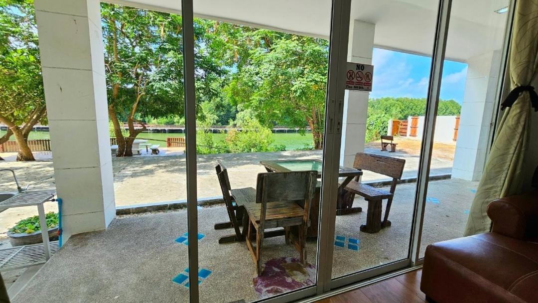 Photo of Others in Rayong