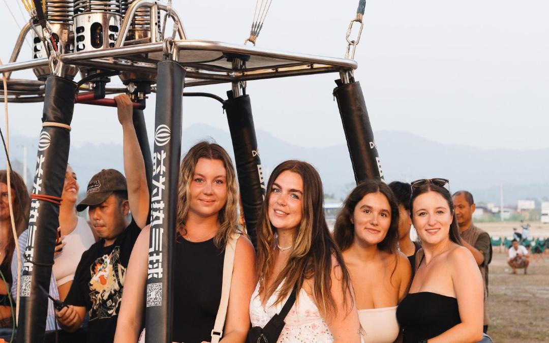 Photo of Others in Vang Vieng