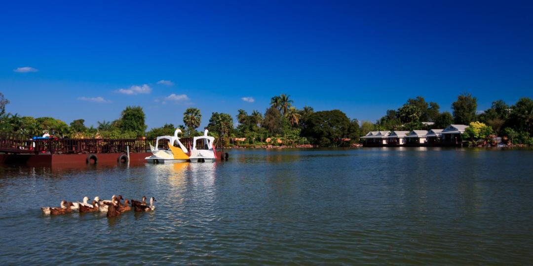 Photo of Others in Don Tum