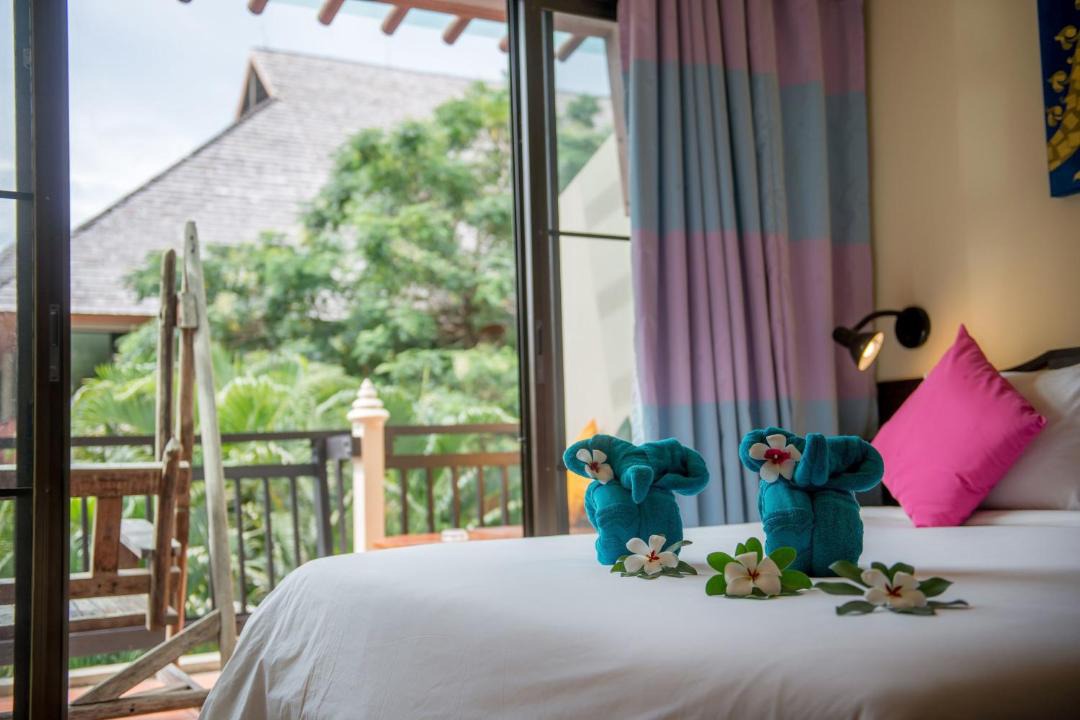 Photo of Others in Ko Lanta