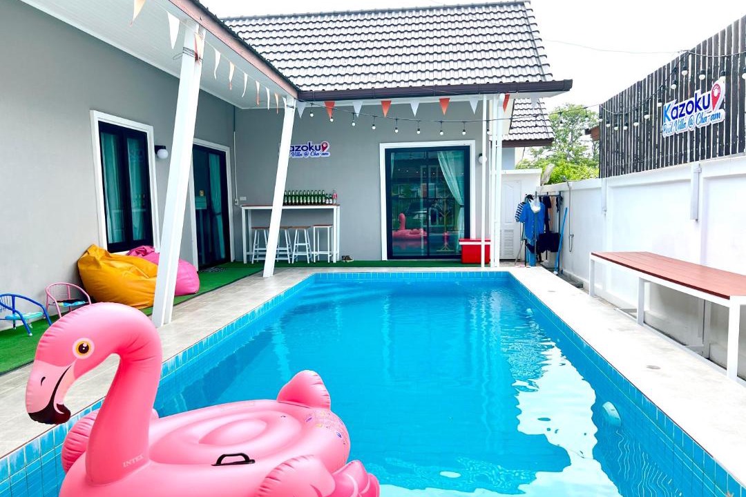 Photo of Others in Hua Hin