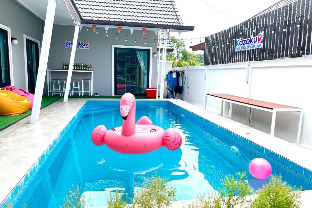 Photo of Others in Hua Hin