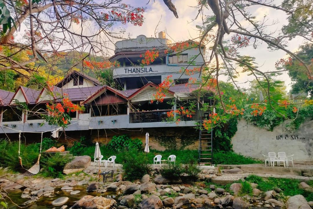 Photo of Others in Ranong