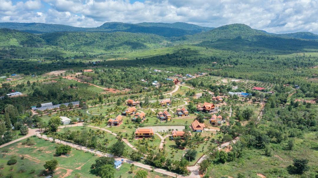 Photo of Others in Traeng Trayueng
