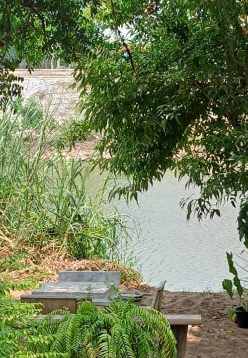 Photo of Others in Sao Hai