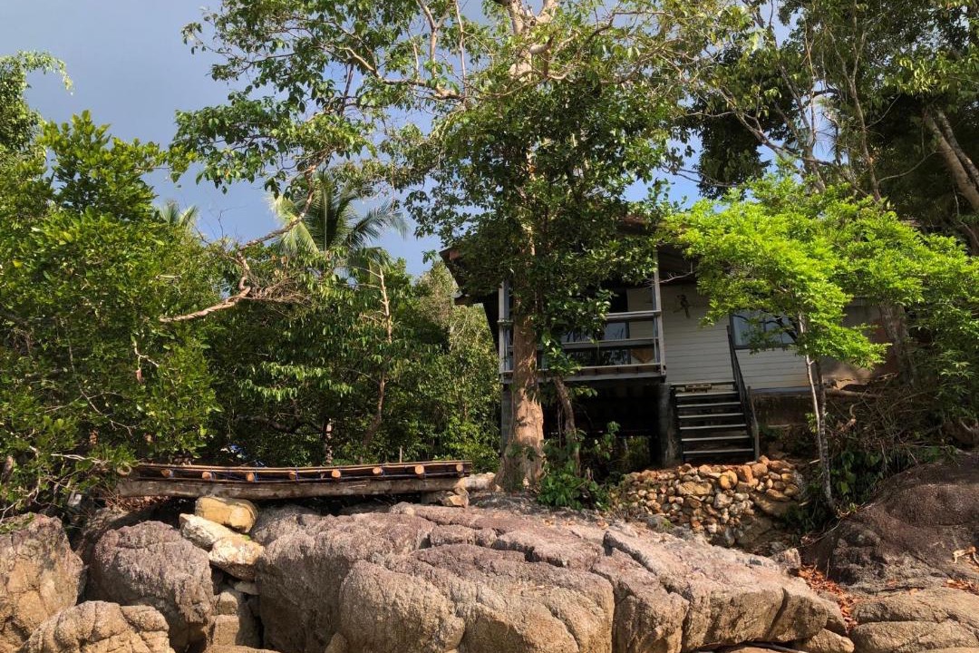Photo of Others in Ranong