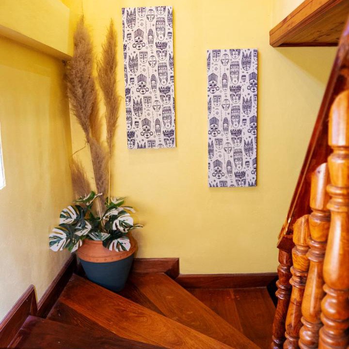 Photo of Others in Luang Prabang