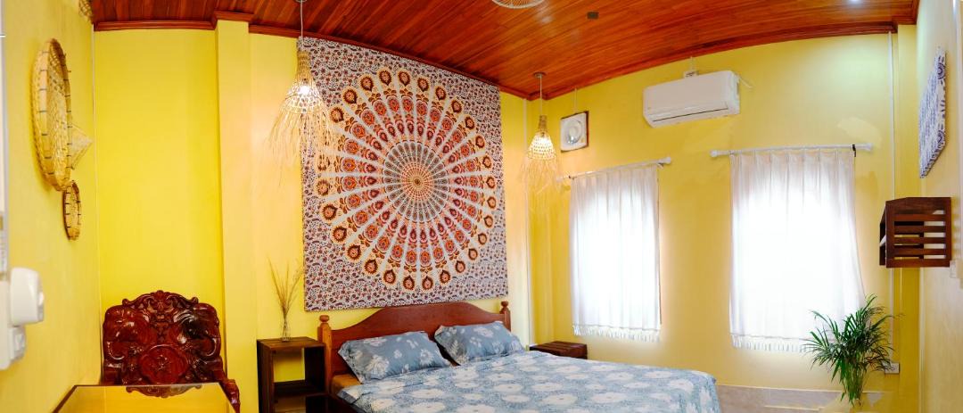 Photo of Others in Luang Prabang