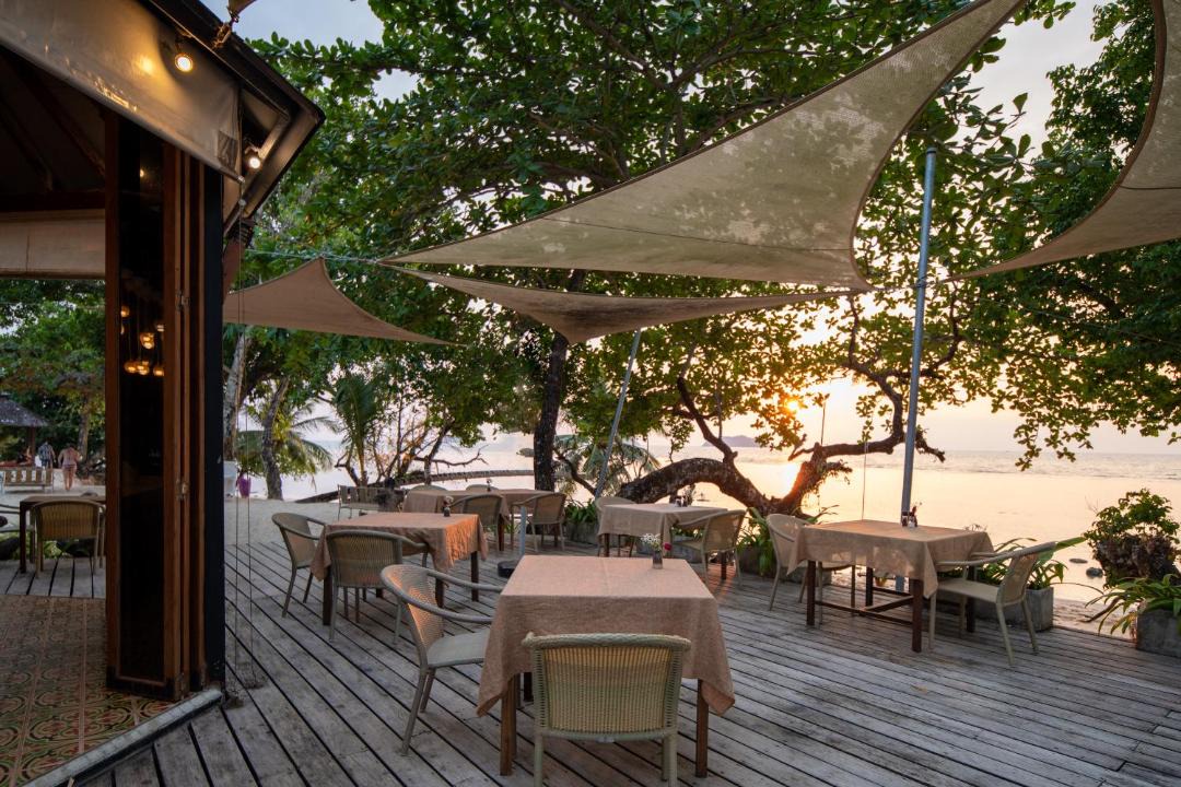 Photo of Others in Ko Chang