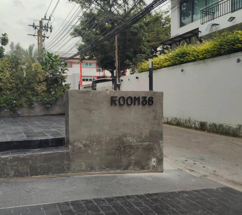 Photo of Others in Khlong Toei