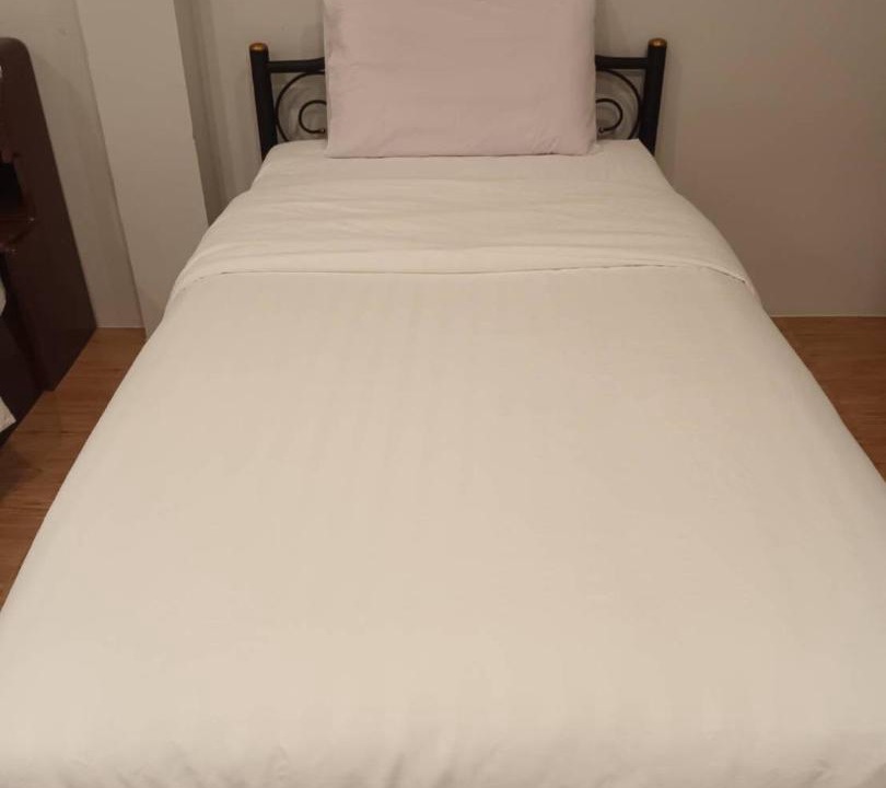 Photo of Bedroom in Tha Kham